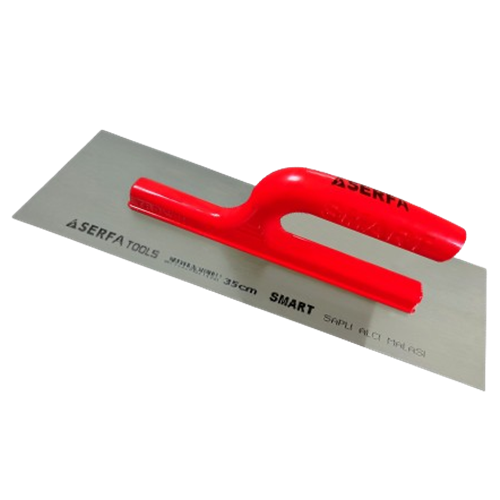 img-placeholder
